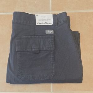 Eddie Bauer Pants